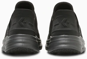 Purchase Converse Cavestar Slit Slide LP XG 涼鞋 黑色 33600220