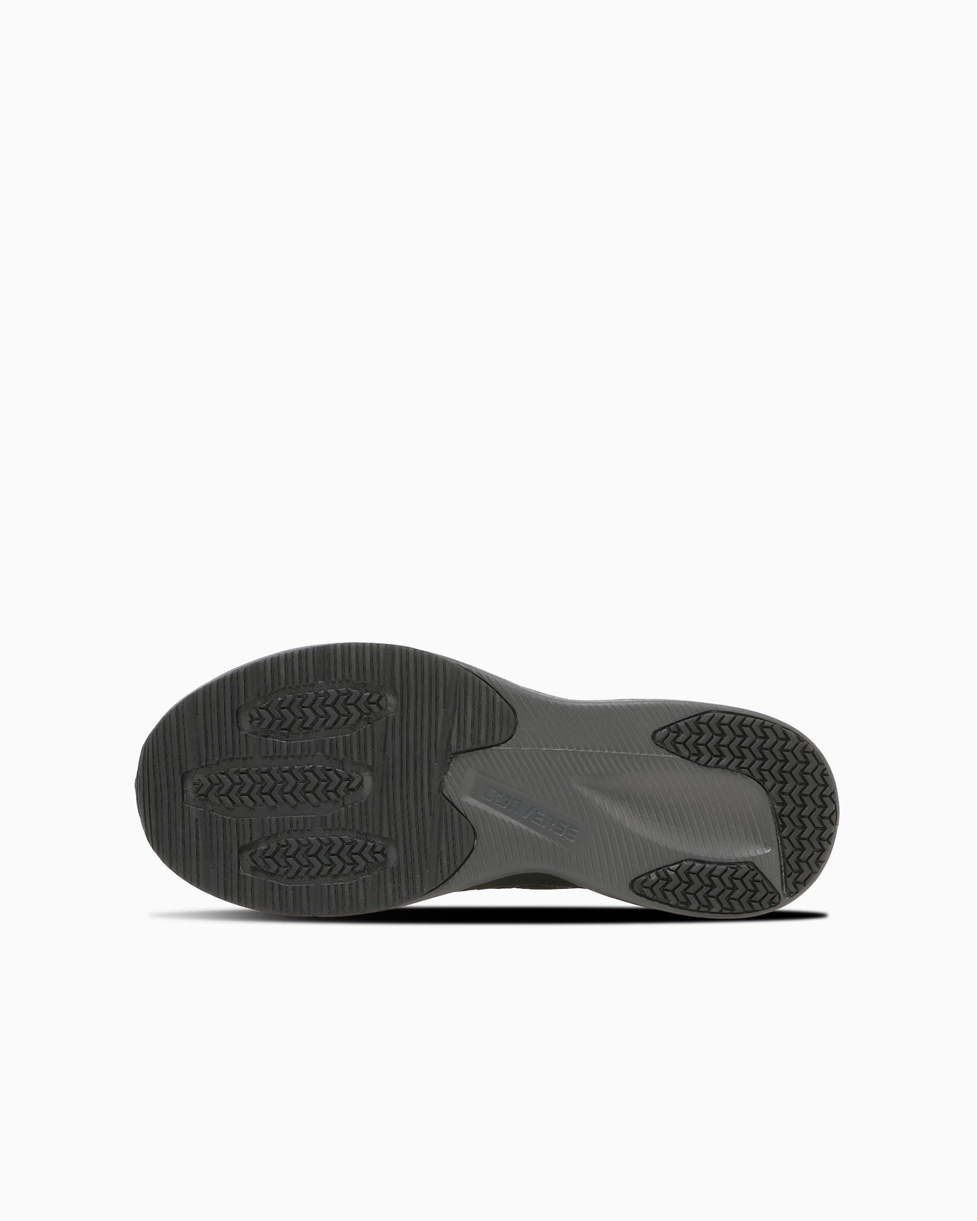 Details for コンバース Cavestar スリット スライド LP XG サンダル ブラック 33600220