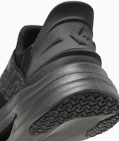 Cheap Converse Cavestar Slit Slide LP XG 涼鞋 黑色 33600220