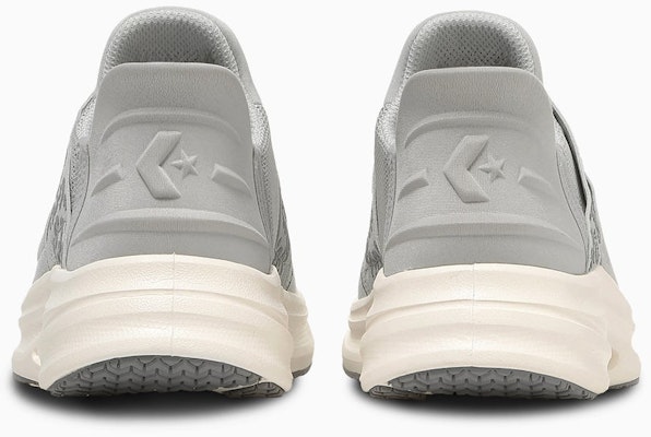 Converse Cavestar Slit Slide LP XG Sandals Gray 33600221 Purchase Converse Cavestar Slit Slide LP XG Sandals Gray 33600221