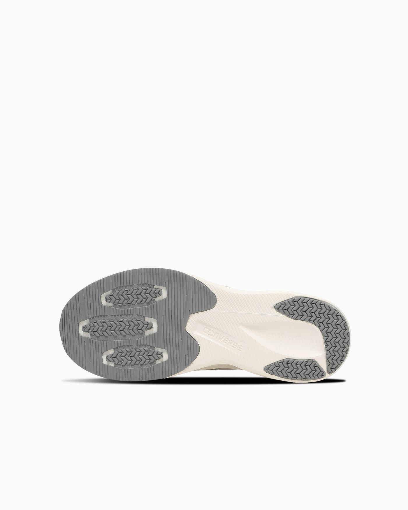 Details for コンバース キャブスター スリットスライド LP XG サンダル グレー 33600221