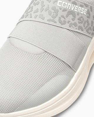 Converse Cavestar Slit Slide LP XG Sandals Gray 33600221 Sizing Converse Cavestar Slit Slide LP XG Sandals Gray 33600221