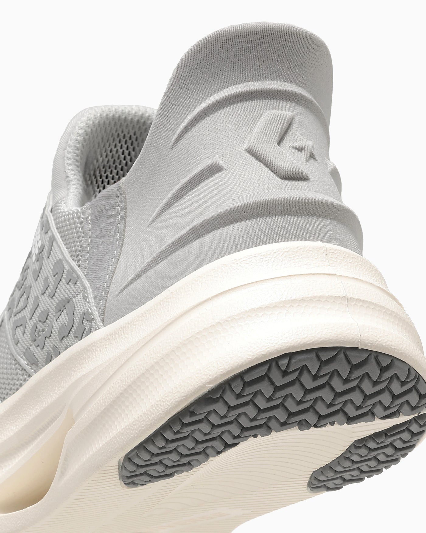 Cheap コンバース キャブスター スリットスライド LP XG サンダル グレー 33600221