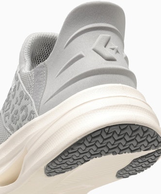 Converse Cavestar Slit Slide LP XG Sandals Gray 33600221 Cheap Converse Cavestar Slit Slide LP XG Sandals Gray 33600221