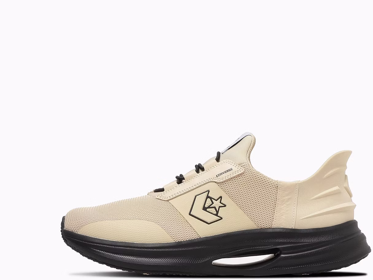 converse-cavestar-slit-slide-sandals-beige-black-33600371