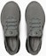 Shop Converse Cavestar Slit Slide Sandals Charcoal/Black 33600180