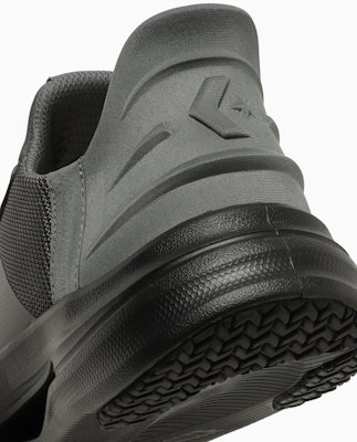 Converse Cavestar Slit Slide Sandals Charcoal/Black 33600180 Cheap Converse Cavestar Slit Slide Sandals Charcoal/Black 33600180