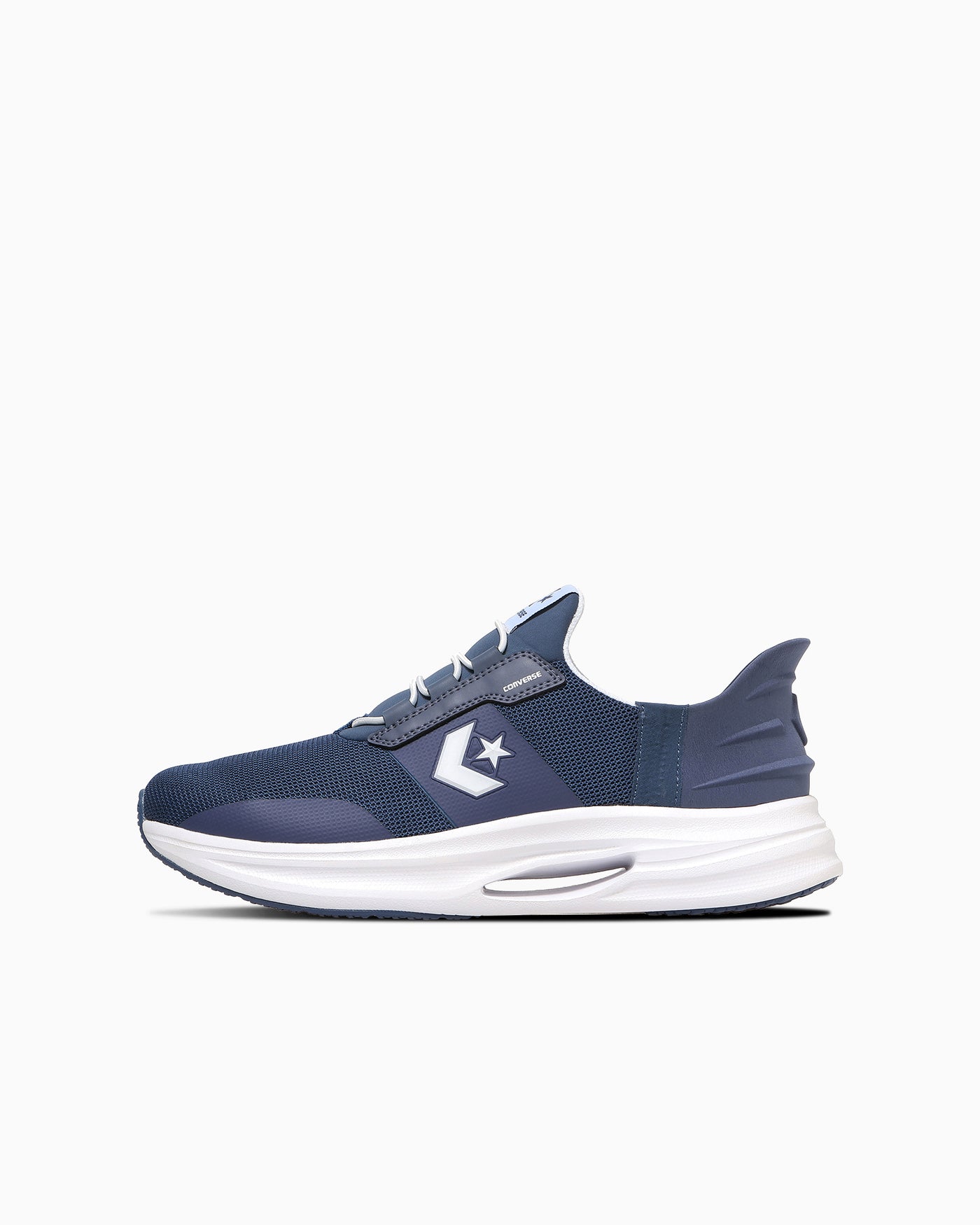 Converse Cavestar Slit Slide Sandals Dark blue 33600290