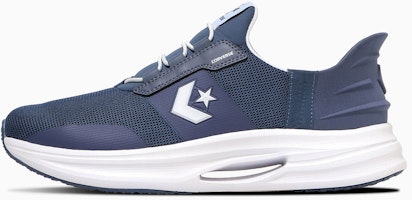 Converse Cavestar Slit Slide Sandals Dark blue 33600290 Converse Cavestar Slit Slide Sandals Dark blue 33600290