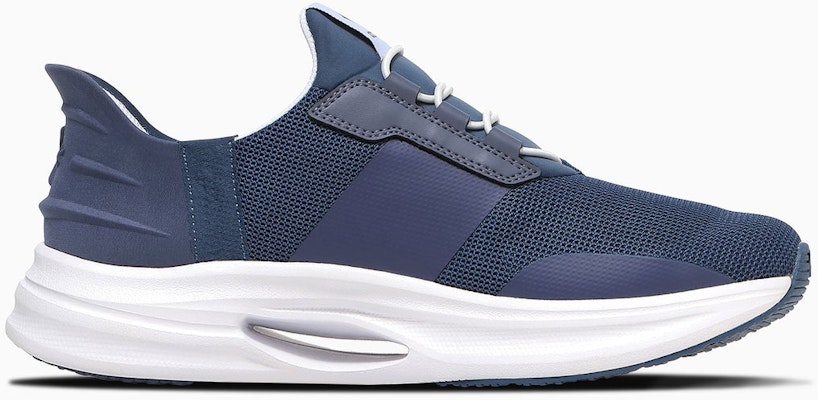 Converse Cavestar Slit Slide Sandals Dark blue 33600290 Lookbook Converse Cavestar Slit Slide Sandals Dark blue 33600290