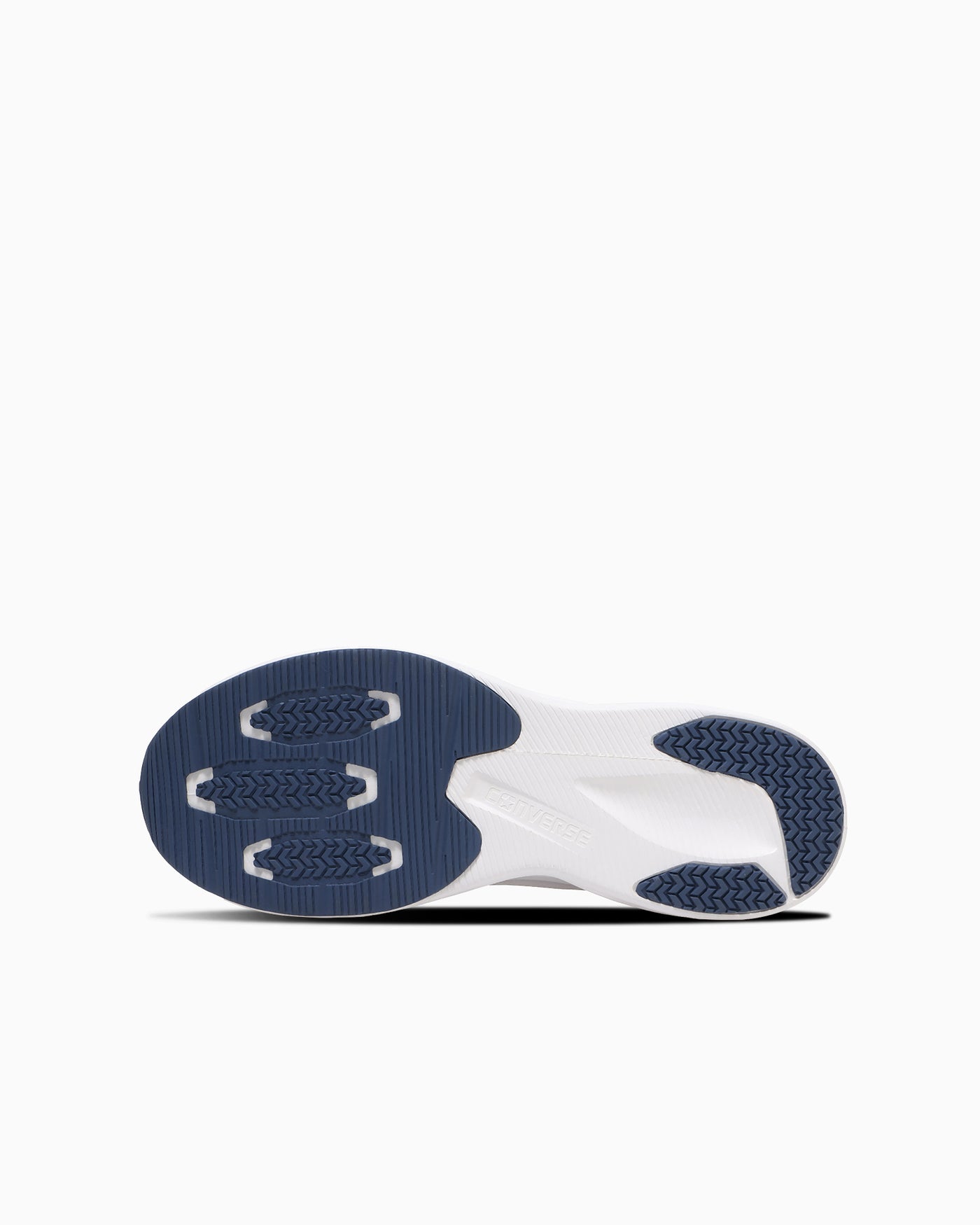 Details for コンバース キャブスター スリット スライドサンダル ダークブルー 33600290