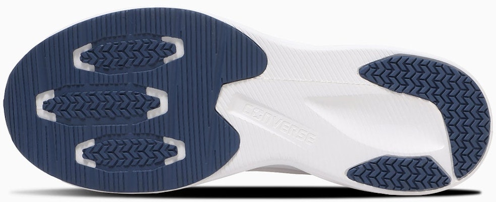 Converse Cavestar Slit Slide Sandals Dark blue 33600290 Details for Converse Cavestar Slit Slide Sandals Dark blue 33600290