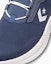 Sizing Converse Cavestar Slit Slide Sandals Dark blue 33600290