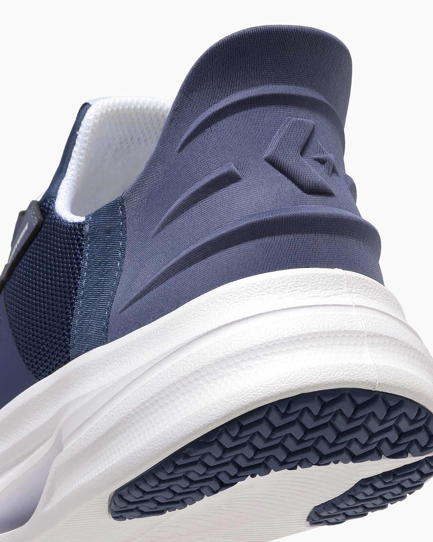 Cheap コンバース キャブスター スリット スライドサンダル ダークブルー 33600290