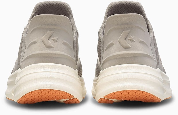 Converse Cavestar Slit Slide Sandalen Grijs/Oranje 33600451 Purchase Converse Cavestar Slit Slide Sandalen Grijs/Oranje 33600451