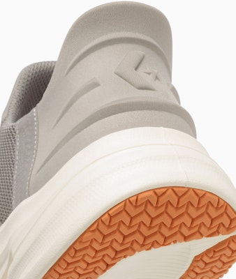 Converse Cavestar Slit Slide Sandalen Grijs/Oranje 33600451 Cheap Converse Cavestar Slit Slide Sandalen Grijs/Oranje 33600451