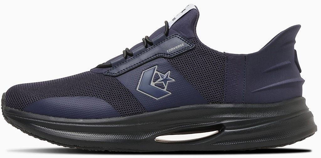 converse-cavestar-slit-slide-sandals-navy-black-33600370