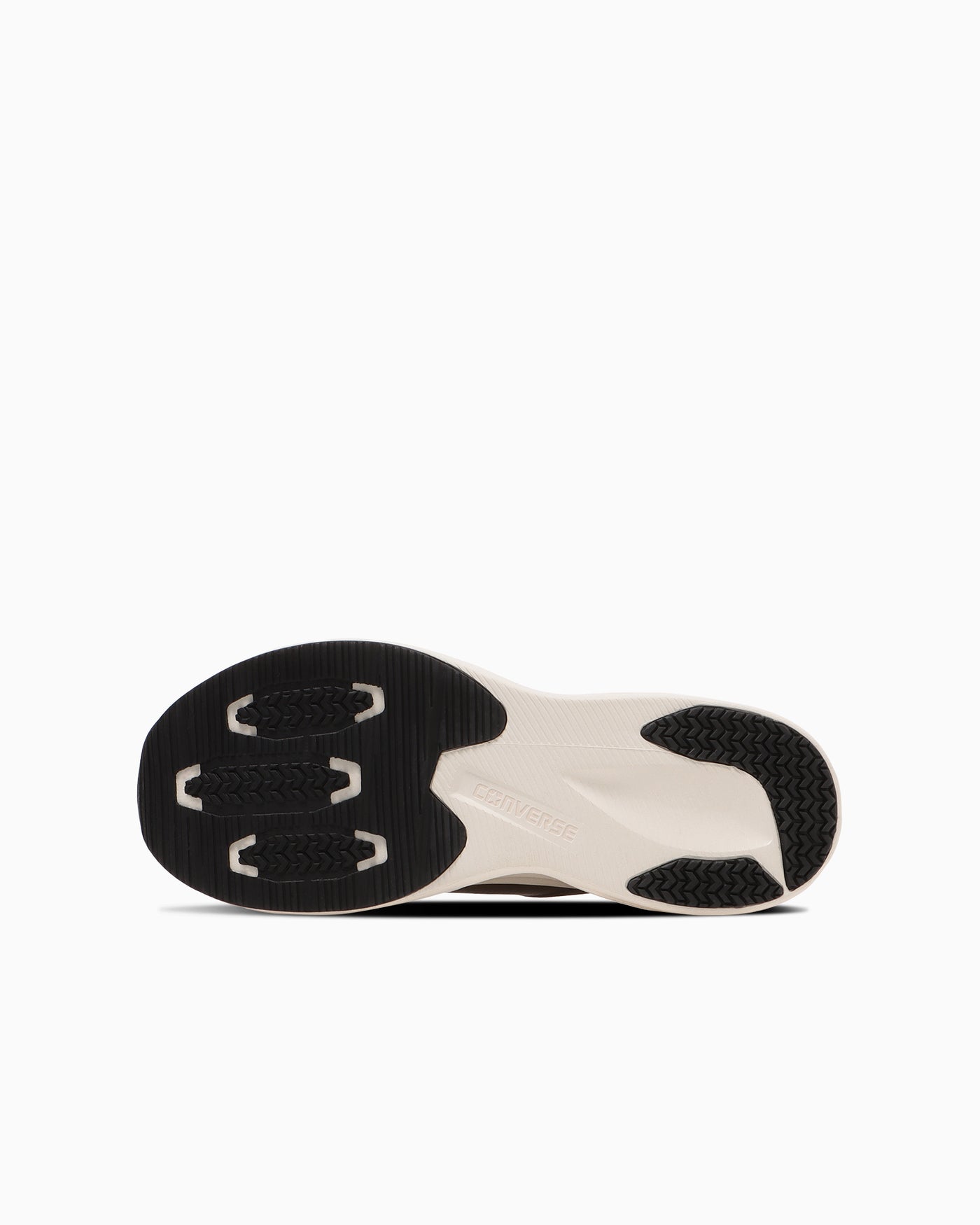 Details for コンバース キャブスタースリットスライドサンダル オリーブ 33600181