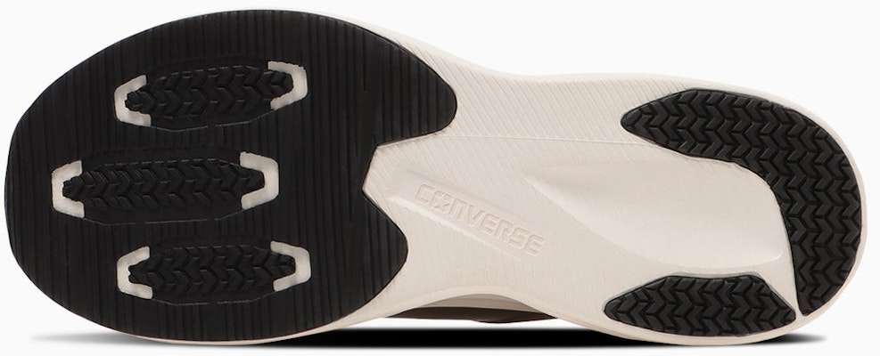 Converse Cavestar Slit Slide Sandals Olive 33600181 Details for Converse Cavestar Slit Slide Sandals Olive 33600181