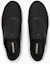 Shop Converse Cavestar Slit Slide Slip-On Sandals Hitam 33600501
