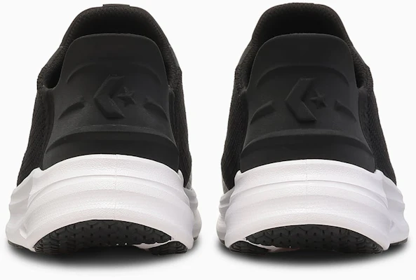 Converse Cavestar Slit Slide Slip-On Sandals Hitam 33600501 Purchase Converse Cavestar Slit Slide Slip-On Sandals Hitam 33600501
