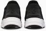 Purchase Converse Cavestar Slit Slide Slip-On Sandals Hitam 33600501