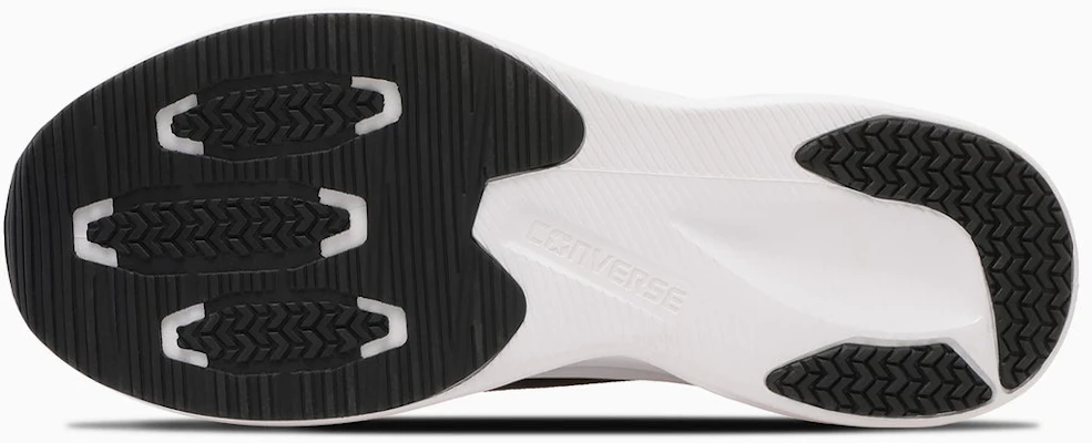 Converse Cavestar Slit Slide Slip-On Sandals Hitam 33600501 Details for Converse Cavestar Slit Slide Slip-On Sandals Hitam 33600501