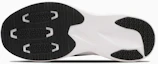 Details for Converse Cavestar Slit Slide Slip-On Sandals Hitam 33600501