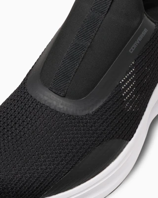Converse Cavestar Slit Slide Slip-On Sandals Hitam 33600501 Sizing Converse Cavestar Slit Slide Slip-On Sandals Hitam 33600501