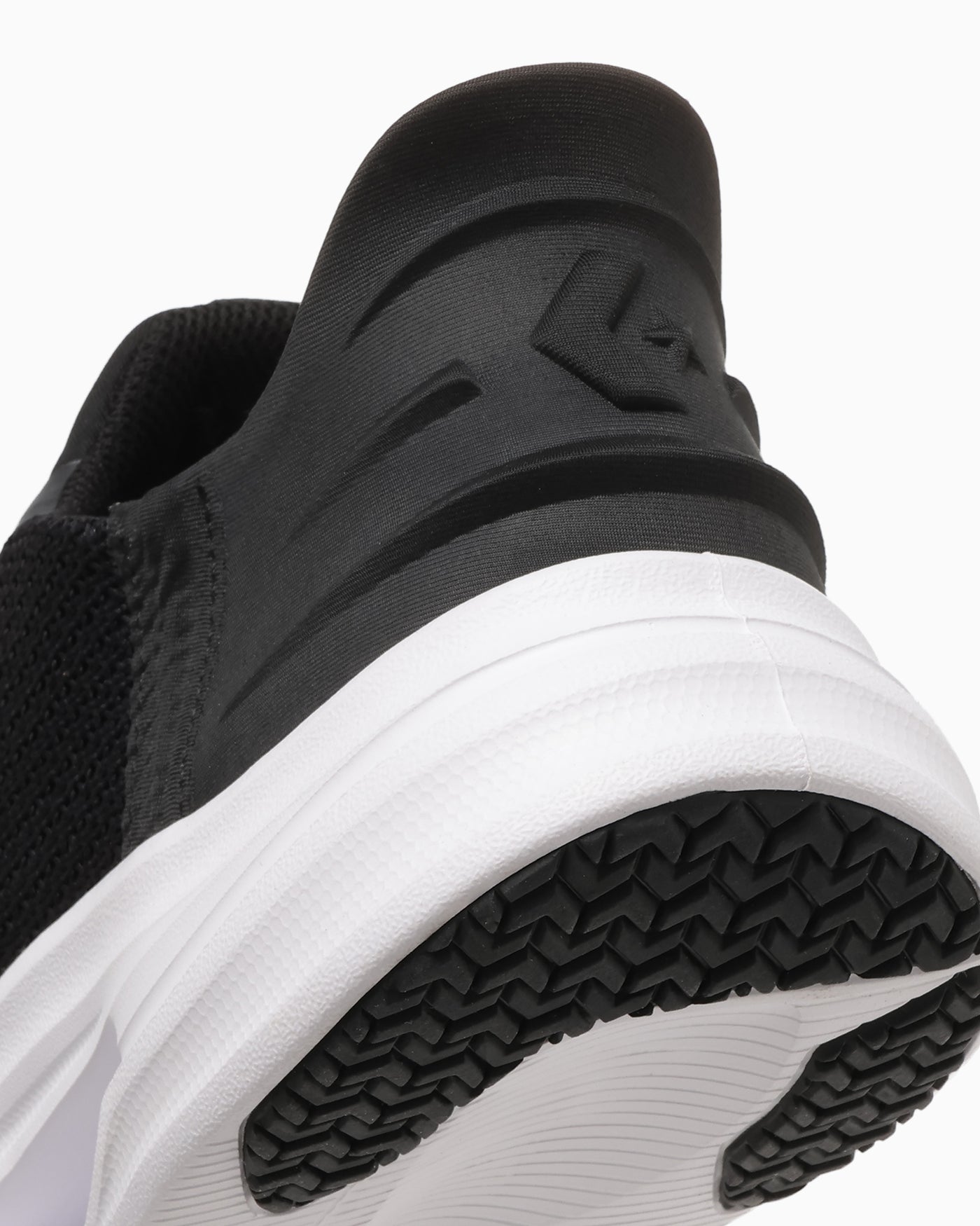 Cheap Converse Cavestar Slit Slide Slip-On Sandals Hitam 33600501