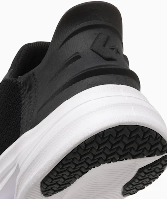 Converse Cavestar Slit Slide Slip-On Sandals Hitam 33600501 Cheap Converse Cavestar Slit Slide Slip-On Sandals Hitam 33600501