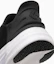Cheap Converse Cavestar Slit Slide Slip-On Sandals Hitam 33600501