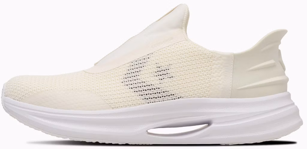 converse-cavestar-slit-slide-slip-on-sandals-off-white-33600500