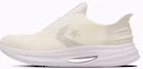 Buy Converse Cavestar 休閒涼鞋 白色 33600500