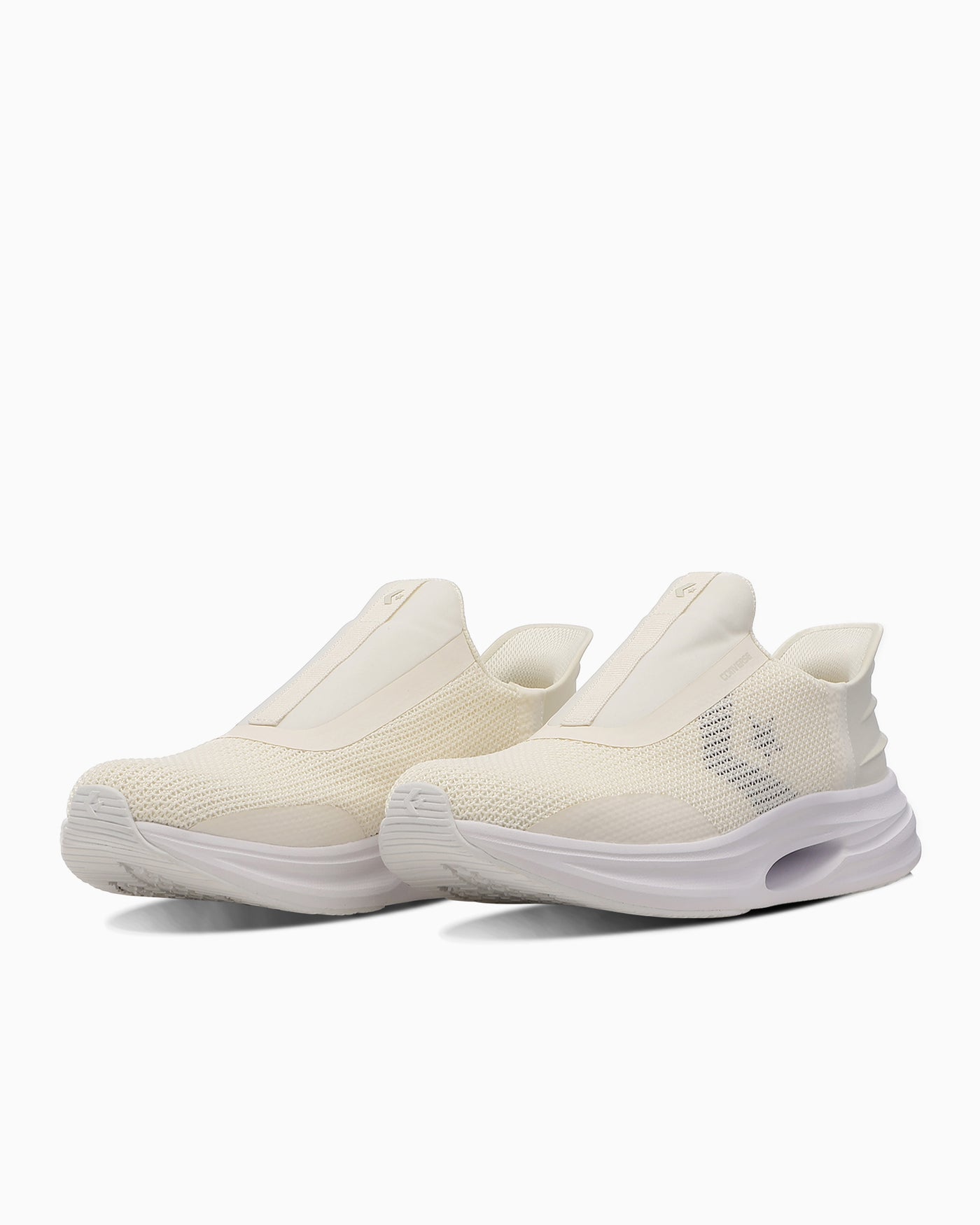 Order Converse Cavestar 休閒涼鞋 白色 33600500