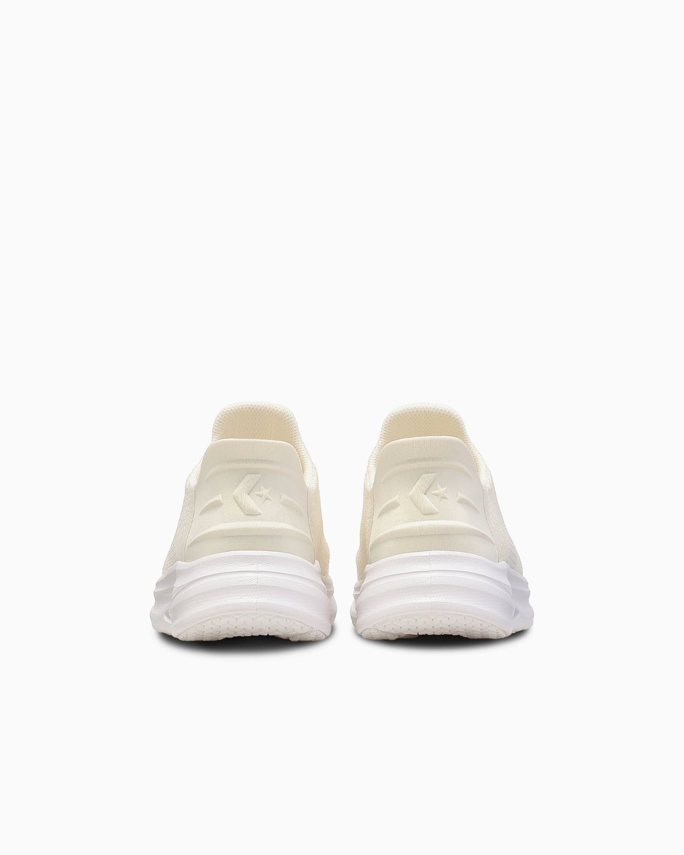Purchase Converse Cavestar 休閒涼鞋 白色 33600500