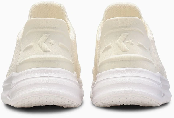 Converse Cavestar 休閒涼鞋 白色 33600500 Purchase Converse Cavestar 休閒涼鞋 白色 33600500