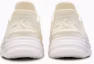 Purchase Converse Cavestar 休閒涼鞋 白色 33600500