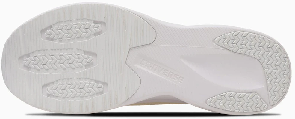 Converse Cavestar 休閒涼鞋 白色 33600500 Details for Converse Cavestar 休閒涼鞋 白色 33600500