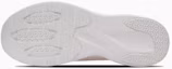 Details for Converse Cavestar 休閒涼鞋 白色 33600500