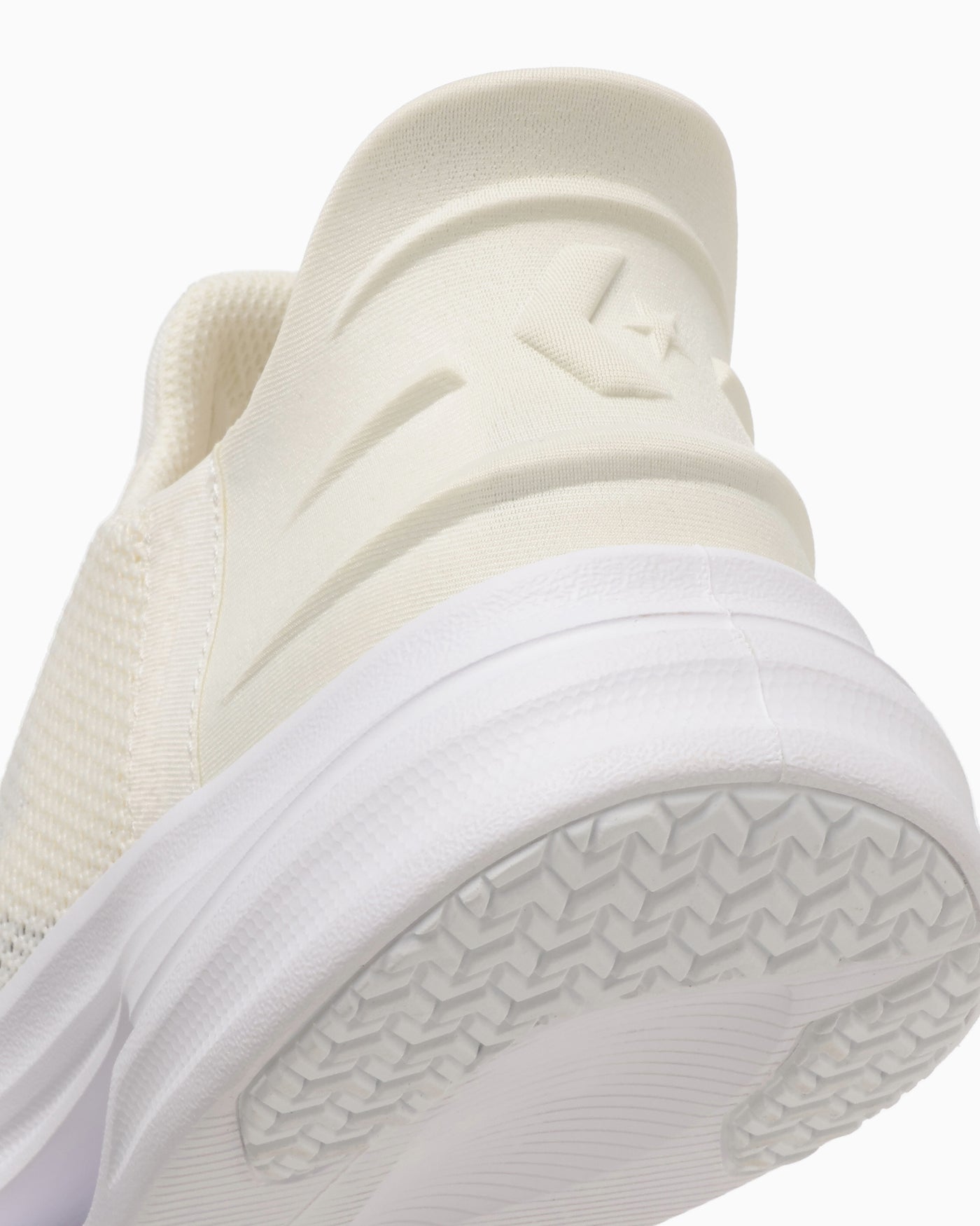 Cheap Converse Cavestar 休閒涼鞋 白色 33600500