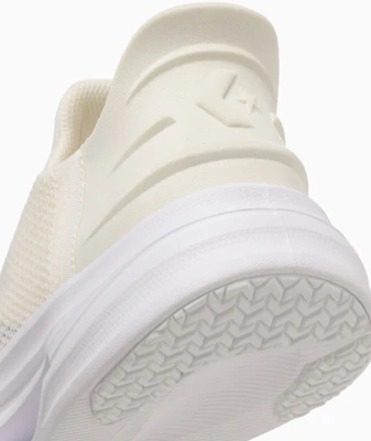 Converse Cavestar 休閒涼鞋 白色 33600500 Cheap Converse Cavestar 休閒涼鞋 白色 33600500