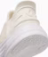 Cheap Converse Cavestar 休閒涼鞋 白色 33600500
