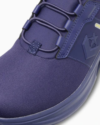 コンバース キャブスター スリット スライド WR サンダル ネイビー 33600441 Sizing コンバース キャブスター スリット スライド WR サンダル ネイビー 33600441