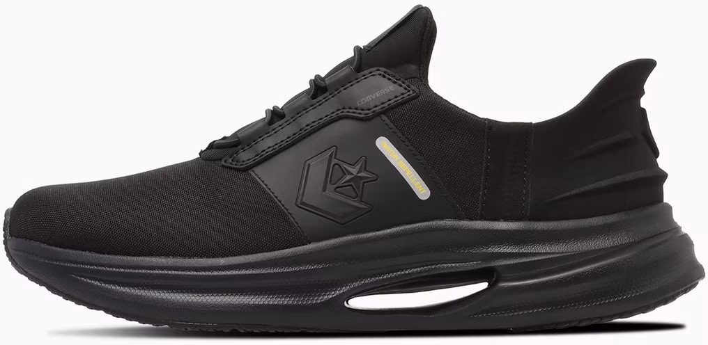 converse-cavestar-slit-slide-wr-sandals-black-monochrome-33600440