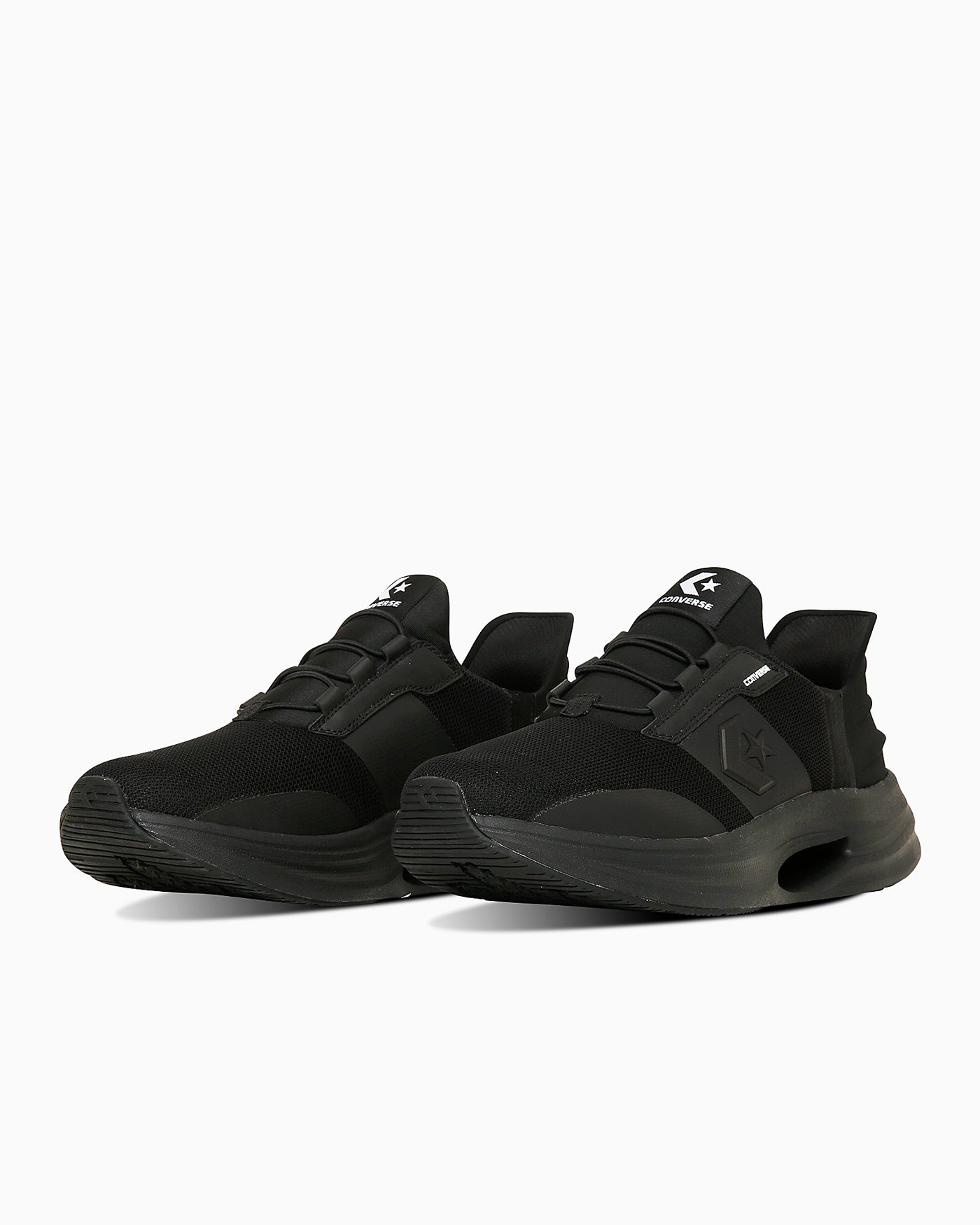 Converse Cavestar SS Sneakers Black 33600041