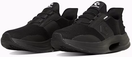 Converse Cavestar SS Sneakers Black 33600041 Converse Cavestar SS Sneakers Black 33600041
