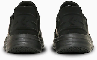 Purchase (W) Converse Cavestar SS 黑色運動鞋 33600041