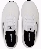 Shop (W) Converse Cavestar SS 黑色休閒運動鞋 33600042