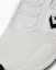Sizing (W) 匡威Cavestar SS黑色运动鞋 33600042